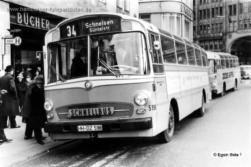 5198-17, HH-DZ 598,HHA,EI.jpg